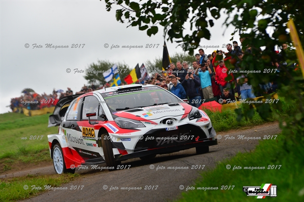 Latvala-Anttila.JPG
